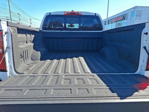 Certified 2022 Chevrolet Colorado ZR2 image 28