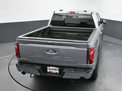 Used 2024 Ford F150 Tremor w/ Tow/Haul Package AWD/4WD image 22
