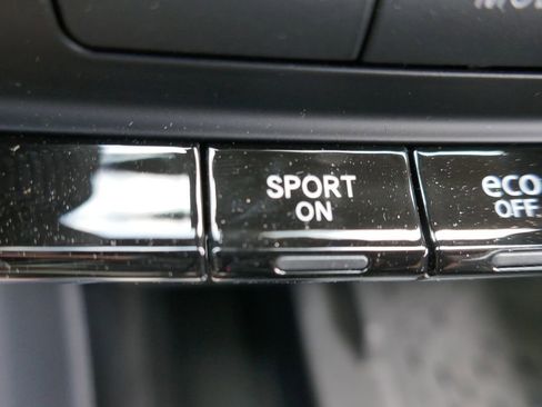 New 2026 Dodge Durango GT image 25