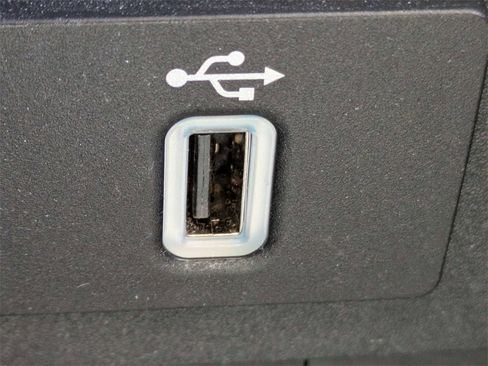 Used 2017 Ford Escape Titanium w/ Equipment Group 301A image 24