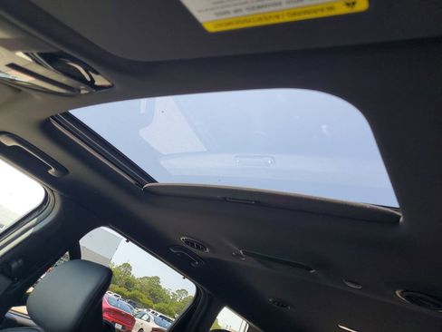New 2027 Kia Telluride EX X-Line AWD/4WD image 10