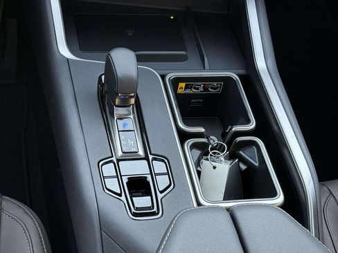 Used 2026 Lexus TX 350 AWD w/ Technology Package image 21