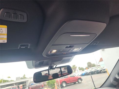 Used 2022 Ford F150 Platinum w/ Max Trailer Tow Package image 42