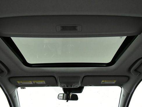 Used 2021 Honda CR-V EX image 25