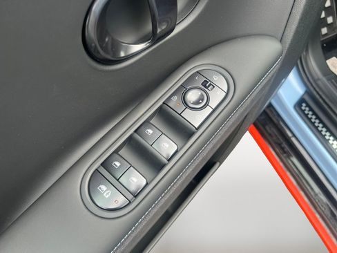 New 2025 Hyundai Ioniq 5 N image 11