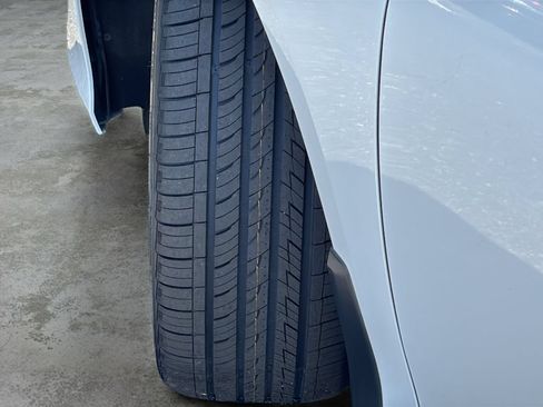 Used 2022 Honda Accord Sport image 44