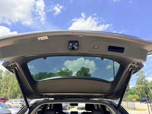 Used 2020 MAZDA CX-5 Grand Touring Reserve image 12