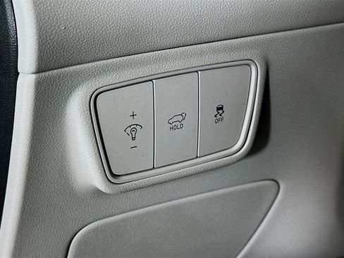 Used 2024 Hyundai Tucson SEL image 17