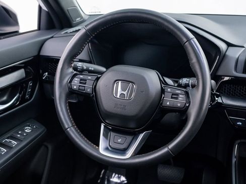 Used 2023 Honda CR-V Sport Touring image 13