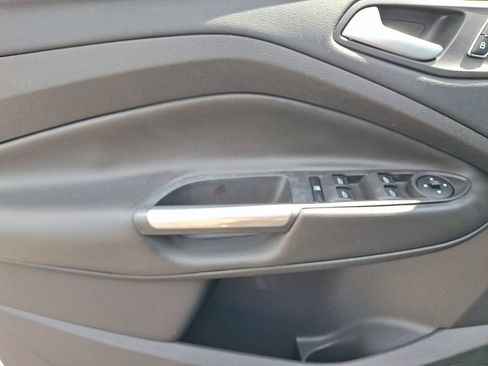 Used 2016 Ford Escape SE AWD/4WD image 13