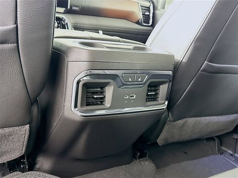 New 2026 GMC Sierra 1500 Denali w/ Denali Reserve Package image 21