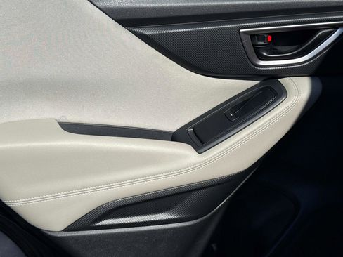 Used 2020 Subaru Forester w/ Alloy Wheel Package image 12