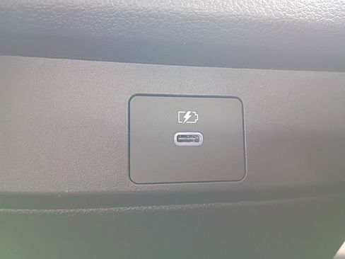 New 2026 Nissan Sentra SR w/ Floor Mat Package image 25