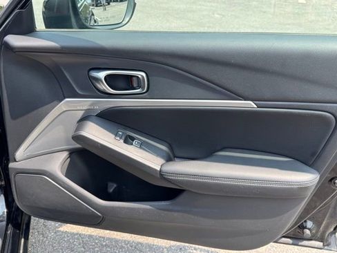 Used 2023 Acura Integra A-Spec image 21