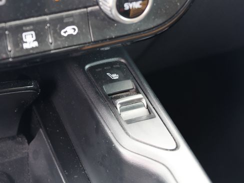 Used 2023 Kia Telluride S w/ S Sunroof Package AWD/4WD image 26