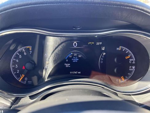 Used 2019 Jeep Grand Cherokee High Altitude image 36