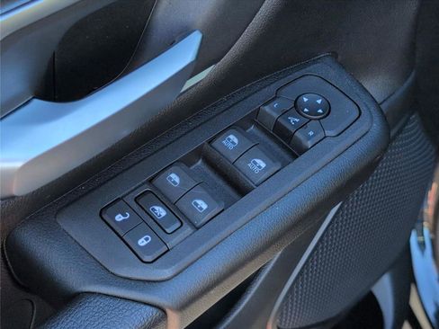 Used 2025 RAM 1500 Big Horn image 19