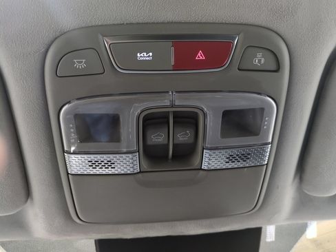 Certified 2024 Kia Telluride SX Prestige AWD/4WD image 27