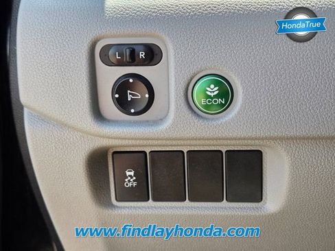 Used 2016 Honda Pilot EX image 35
