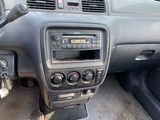 Used 2001 Honda CR-V EX image 5