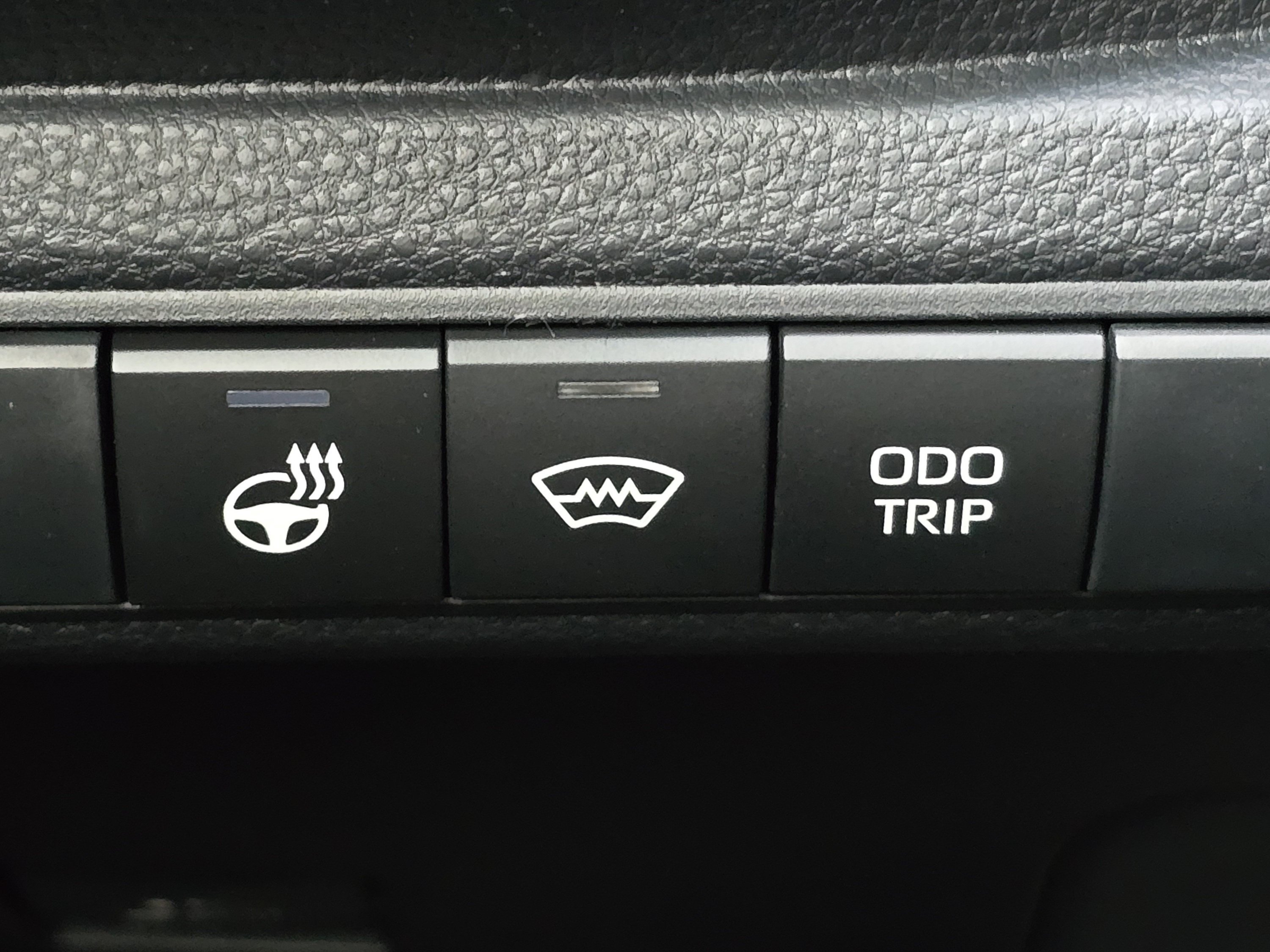 New 2026 Toyota Corolla GR AWD/4WD image 20