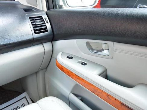 Used 2007 Lexus RX 350 AWD image 59