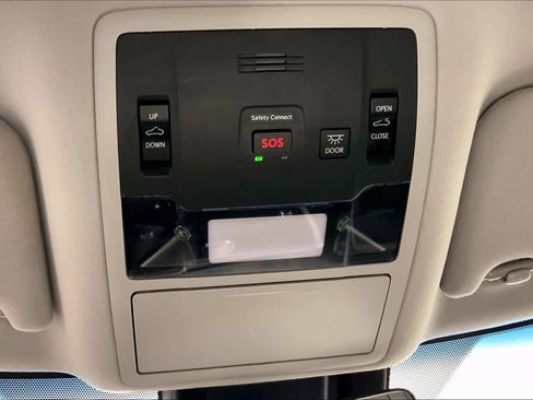 Used 2018 Lexus RX 350 AWD w/ Premium Package image 35