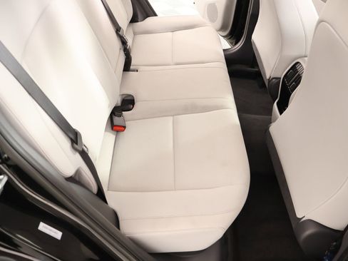 Used 2025 Hyundai Kona SEL FWD image 13
