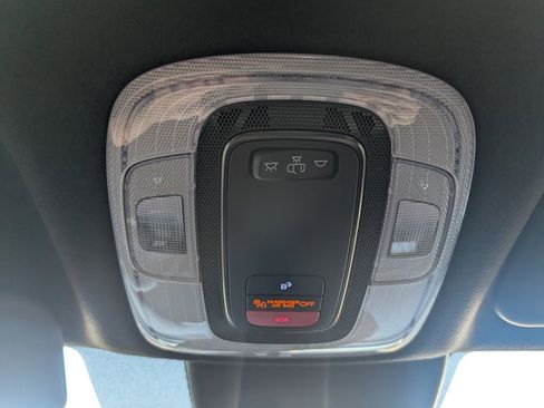 New 2026 Hyundai Elantra Sport image 20