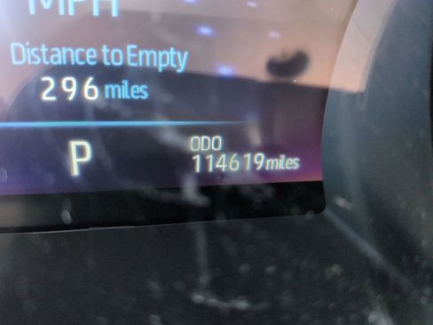 Used 2023 Toyota Camry LE w/ Cold Weather Package image 16