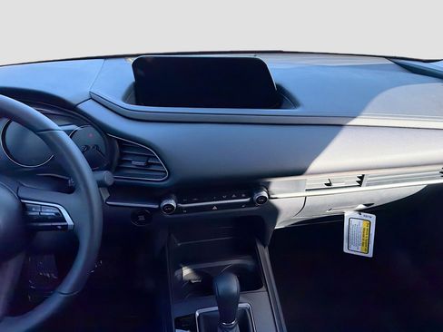 New 2026 MAZDA CX-30 AWD 2.5 S w/ Select Sport Pkg image 20