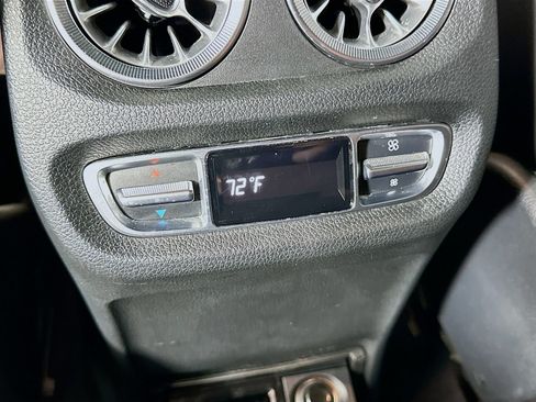 Used 2023 Mercedes-Benz G 63 AMG 4MATIC image 36