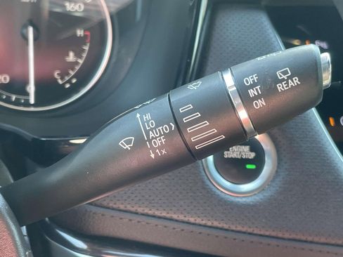Used 2023 Cadillac XT5 Premium Luxury FWD image 24