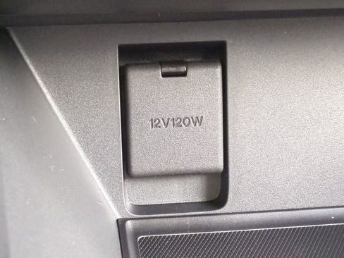 New 2025 MAZDA CX-5 AWD 2.5 S w/ Select Package image 22