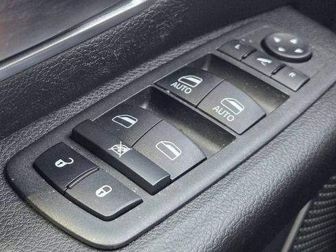 Certified 2022 RAM 1500 Lone Star AWD/4WD image 32