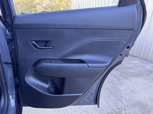 New 2026 Hyundai Kona SE image 18