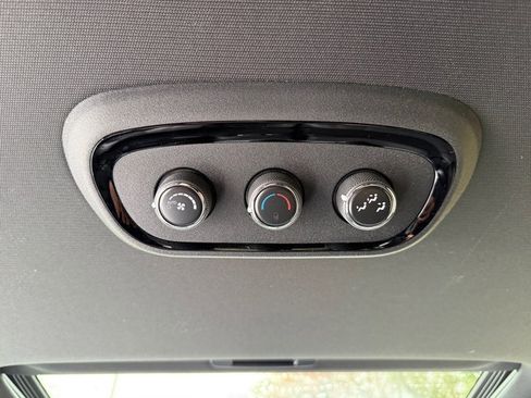 New 2026 Dodge Durango GT image 18