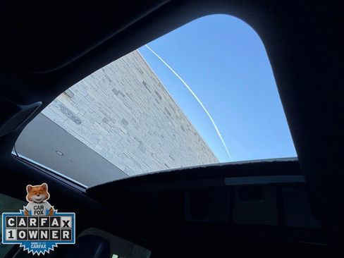 Used 2022 Ford F250 Lariat w/ Lariat Ultimate Package image 29