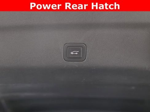 Used 2023 GMC Yukon Denali image 34