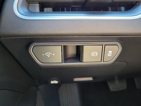New 2026 Kia K4 FWD image 23