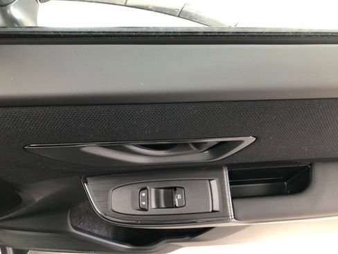 New 2026 Subaru Outback Limited AWD/4WD image 19