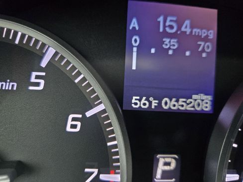 Used 2018 Acura ILX w/ Premium Package image 29