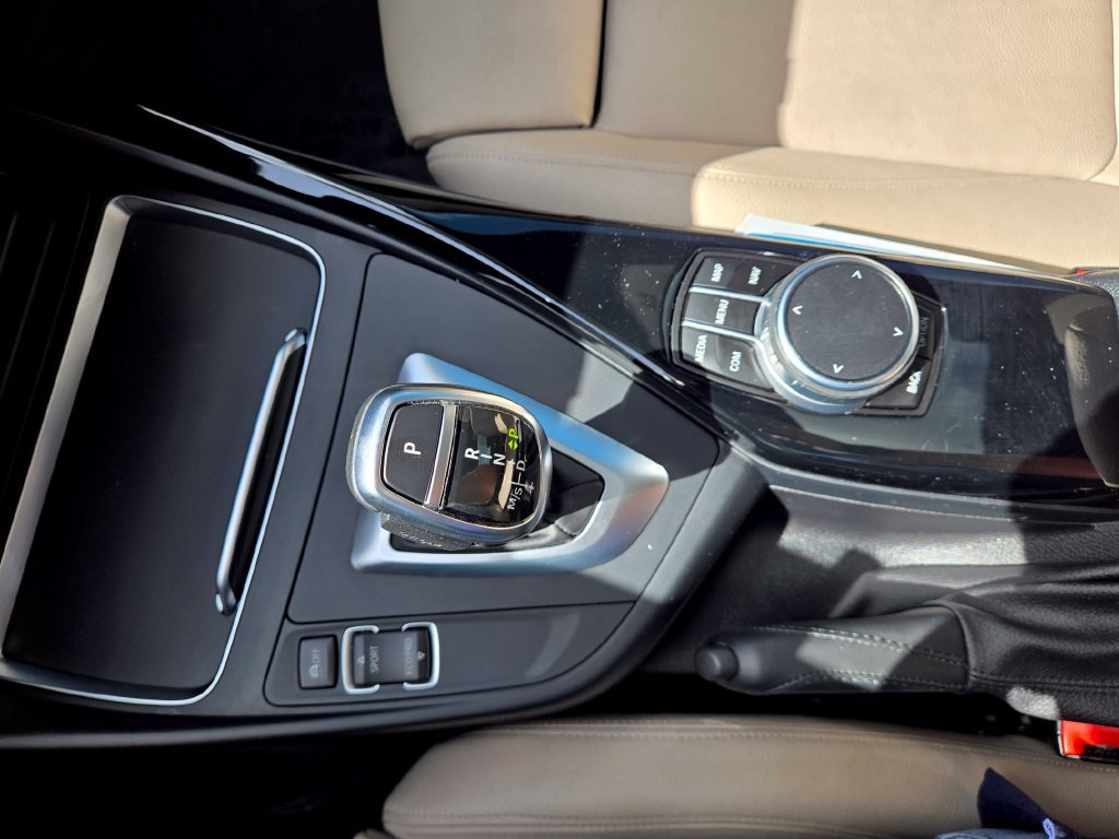 Used 2018 BMW 230i Coupe RWD image 40