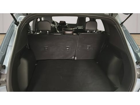 Used 2025 Ford Escape ST-Line image 45