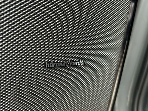 New 2026 RAM 2500 Rebel w/ Rebel Level 2 Equipment Group image 49