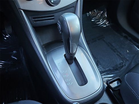 Used 2016 Chevrolet Trax LT image 15