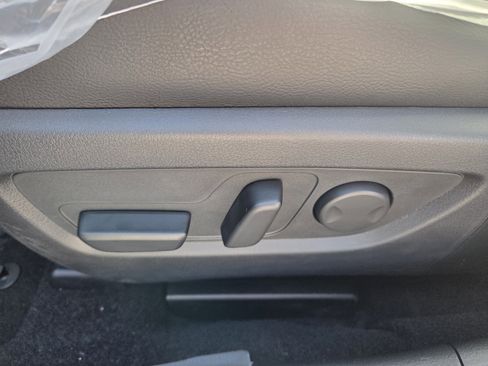 New 2026 MAZDA CX-50 2.5 Turbo w/ Premium Plus Pkg image 4