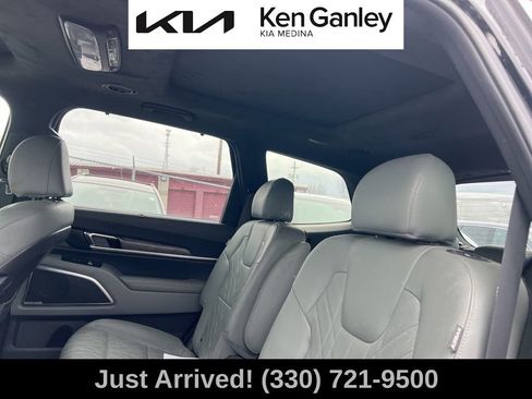 Used 2023 Kia Telluride SX Prestige X-Pro image 10