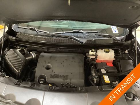 Used 2023 Chevrolet Traverse LT AWD/4WD image 22