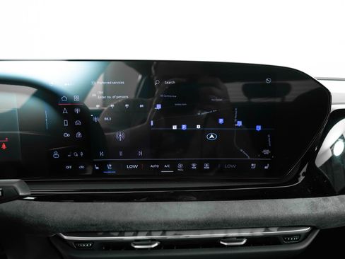 New 2025 Audi S5 Premium Plus image 27